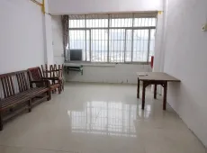 江海区|沙津豪庭3室2厅2卫出售