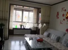 市辖区|长城北小区2室2厅1卫出售