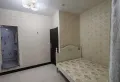 大发凯旋门1室1厅1卫1阳台正规高性价比1