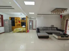 丹阳市|天波城3室2厅2卫出售|买房租房佣金全返