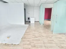 浉河区|亚兴大厦0室0厅0卫出租