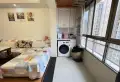 真正的景观好房，动静结合，城市之星开售9