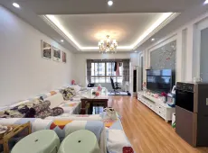 汇川区|城市之星3室2厅2卫出售