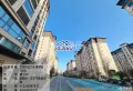 税满2年，可过户贷款，看中议价14