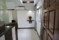 桂香园一期3楼 借亲戚住几个月1