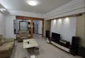 桂香园一期3楼 借亲戚住几个月2