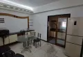 桂香园一期3楼 借亲戚住几个月3