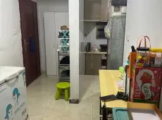 瓯海区|聚欢家园2室1厅1卫出租