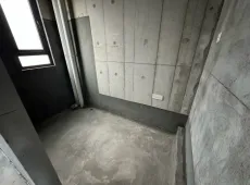 旌阳区|碧桂园旌湖上境4室2厅2卫出售