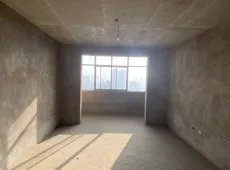 麒麟区|江东福苑3室2厅2卫出售
