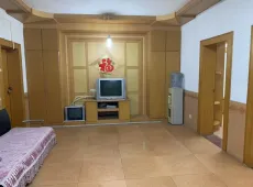 宝应县|闻莺新村3室2厅2卫出售