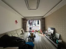 城区|普陀旺世3室2厅1卫出售|买房租房佣金全返