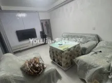 万源市|万源万中校家属院2室1厅1卫出售|买房租房佣金全返