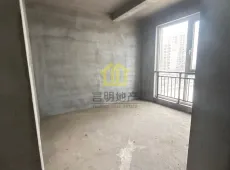 砀山县|兴邦江山樾3室2厅2卫出售