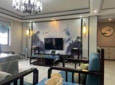 秭归县|丹阳路3室2厅2卫出售|买房租房佣金全返