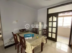 盐湖区|荣盛家园3室2厅2卫出售|买房租房佣金全返