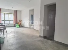 东兴区|玉峰小区2室2厅1卫出售