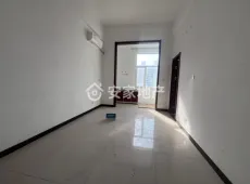 盐湖区|星河新天地2室2厅1卫出售|买房租房佣金全返