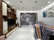 龙里县|锦绣龙山花园4室2厅2卫出售