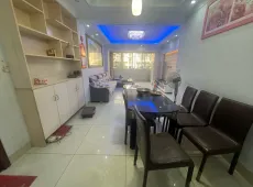 翠屏区|汇景天地3室2厅2卫出售|买房租房佣金全返