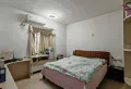 嘉骏台 精装带家具家电 房东诚心出售8
