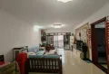 嘉骏台 精装带家具家电 房东诚心出售3