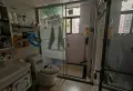 嘉骏台 精装带家具家电 房东诚心出售5
