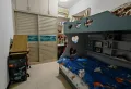 嘉骏台 精装带家具家电 房东诚心出售7