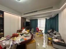 东侨区|金域兰湾B区5室2厅2卫出售
