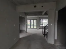 游仙区|优品道邦泰公园府4室2厅2卫出售|买房租房佣金全返