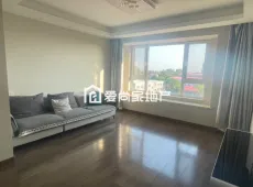 香坊区|万科招商城市之光四期3室2厅1卫出租