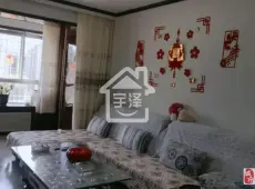 市辖区|长城北小区2室2厅1卫出售