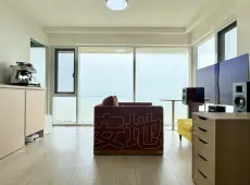 高新区|凤凰山一号3室2厅1卫出售