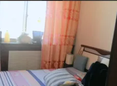 市辖区|长城北小区2室2厅1卫出售
