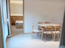 玉环县|香格里拉玉环2室1厅1卫出售