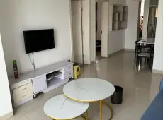 自流井区|李家湾C区2室2厅1卫出售|买房租房佣金全返