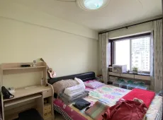 振兴区|鸿利河畔花园2室2厅1卫出售