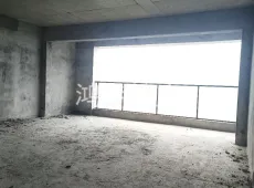 遂川县|浙泰悦未来4室2厅2卫出售