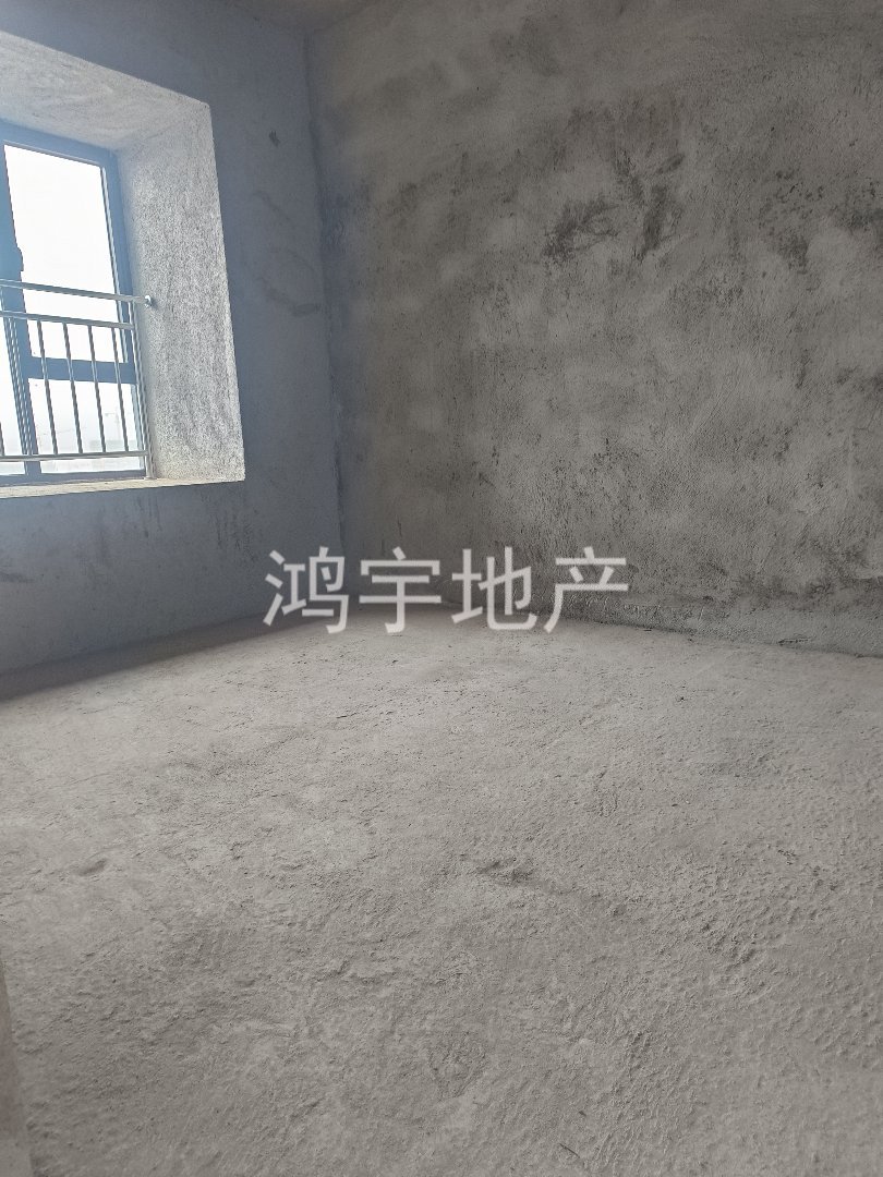 浙泰悦未来,悦未来毛坯大四房，南北通透急卖价79.8万8