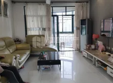 西湖区|东方桃苑3室2厅2卫出售