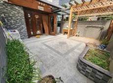张湾区|四方新城匠园4室2厅2卫出售|买房租房佣金全返