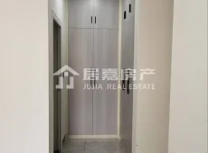 水富县|金尚观澜华府3室2厅2卫出售