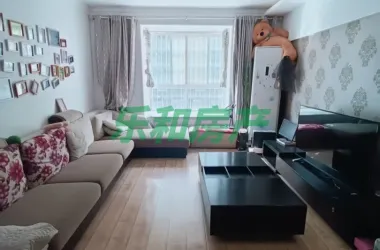 华宇翡翠出售房源