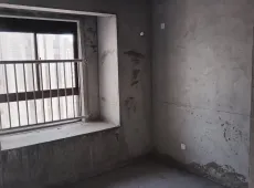 连云区|光伸绿洲学府3室2厅1卫出售