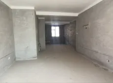 临淄区|东郡璟园3室2厅2卫出售|买房租房佣金全返