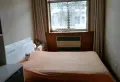 三室两厅，双证齐全可分期，6