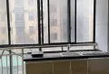 两室一厅，水电齐全，拎包入住1