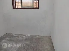 埇桥区|师专南巷3室1厅1卫出租