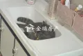 蓝色多瑙河151平 5室3厅3卫11楼 150万带车位地下室8