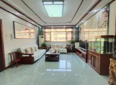 德城区|金谷园小区3室2厅1卫出售|买房租房佣金全返
